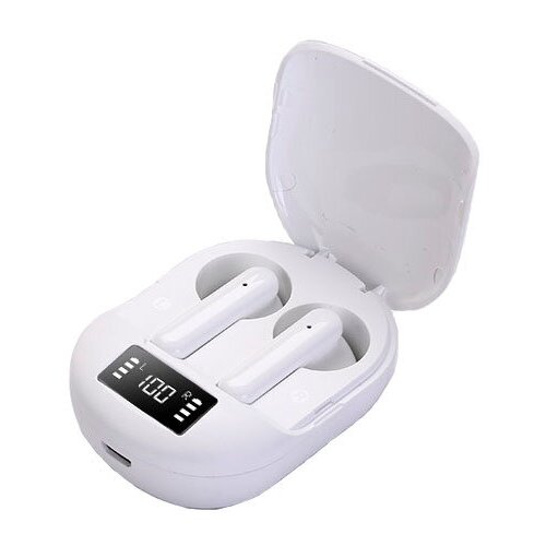 BandRate Smart BRSTWSAIR8WW 229500₽