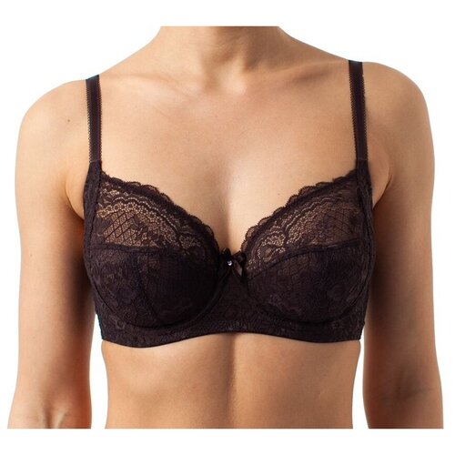 COQUETTE REVUE бюстгальтер 