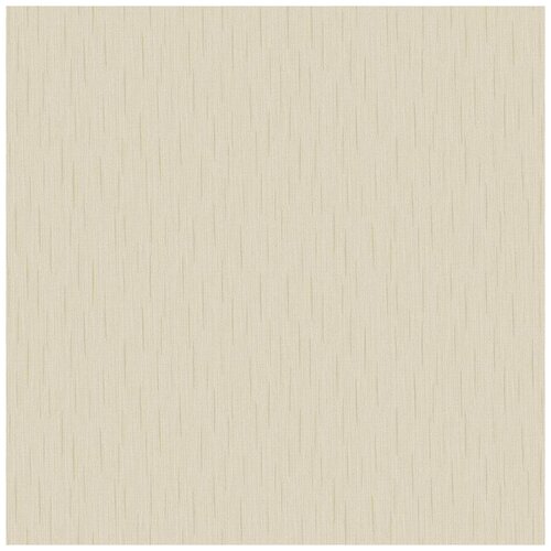 Обои Yasham Architect S-7567-3 2660₽