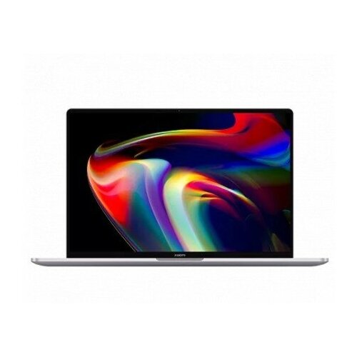 Ноутбук Xiaomi Mi Notebook Pro 14OLED I7-1240P 16512 RTX2050 JYU4485СN 12100000₽