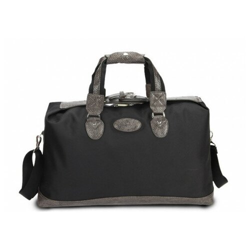 фото Дорожная спортивная сумка -m247 sumka63