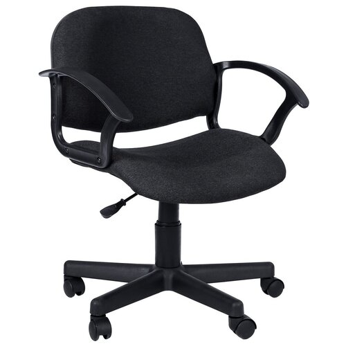 Кресло Формула ткань Мозес В-40 8250₽