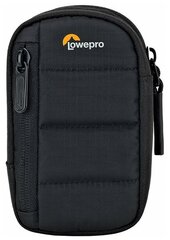 Фотосумка Lowepro Tahoe CS 20, черный