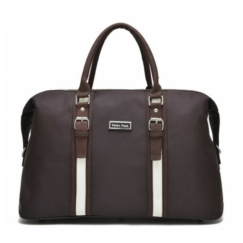 фото Дорожная спортивная сумка -m242 без бренда