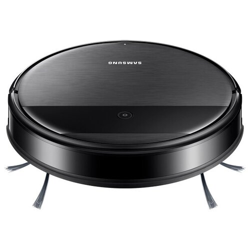 Samsung Робот-пылесос Samsung VR05R5050WK 1549000₽