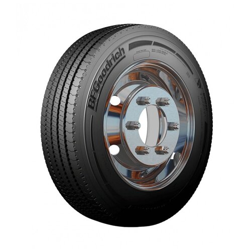 Грузовая шина BFGoodrich Route Control S 385/65R22.5 162K