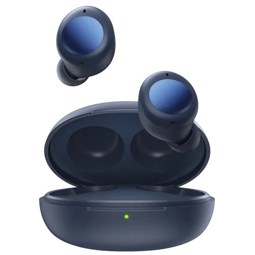 Наушники DIZO Gopods Neo Deep blue 302800₽