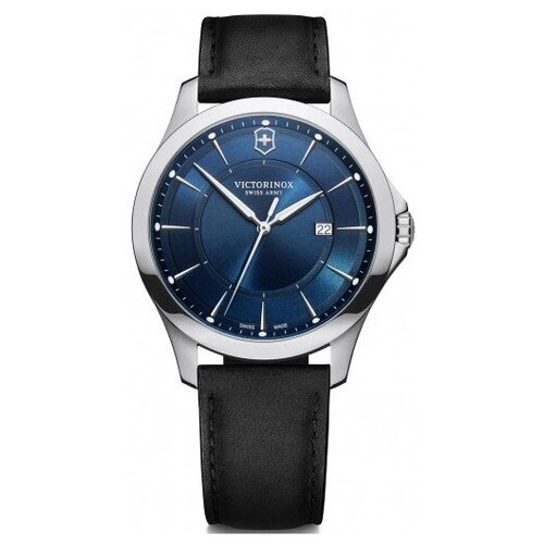 фото Часы victorinox alliance 241906