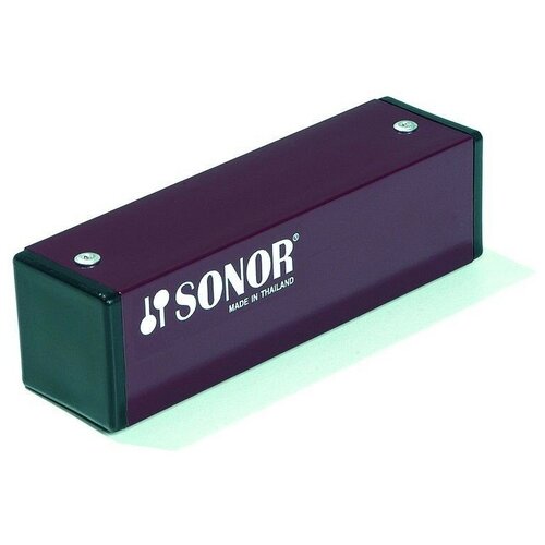 Шейкер Sonor 90615800 LSMS M