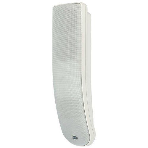 RCF MQ 100L-W 4671000₽