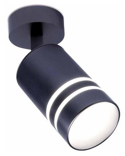 фото Спот Ambrella light Techno TN247