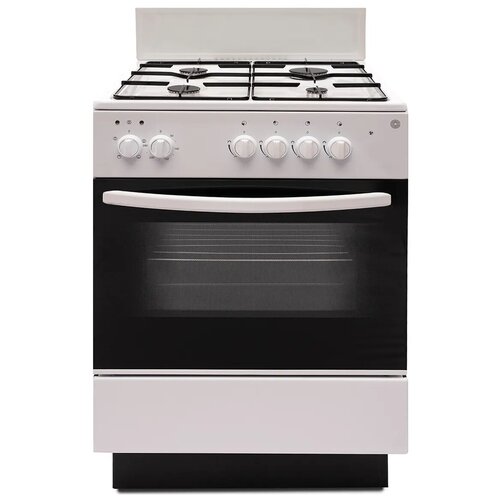 Плита комбинированная Rika 6105 W 1479000₽