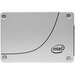 Intel SSD D3-S4510 Series, 240GB, 2.5