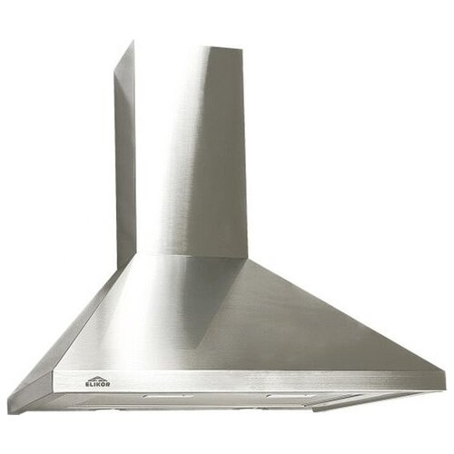 Вытяжка каминная купольная ELIKOR Вента 60Н-430-П3Л нержавеющая сталь 1279500₽