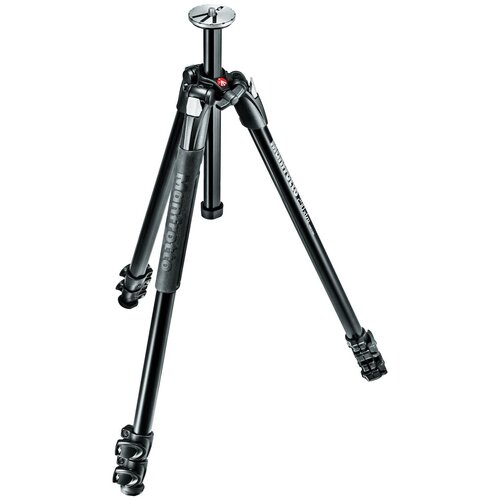 Штатив Manfrotto MT290XTA3