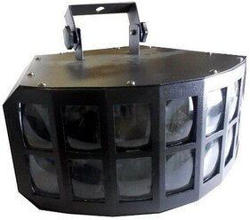 Showlight LED FX350 светодиодный эффект для дискотек