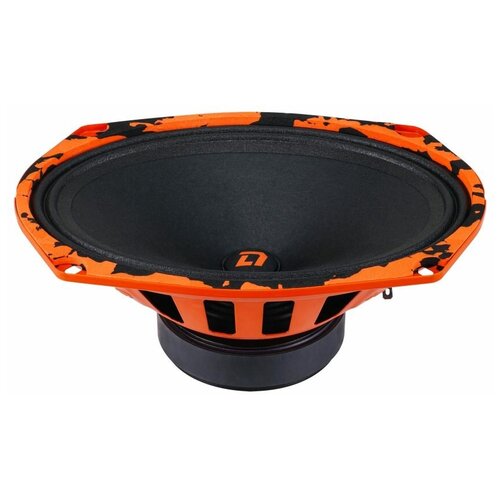 Эстрадная акустическая система Dl Audio Barracuda 69 4413₽