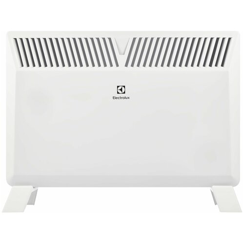Электрический конвектор Electrolux ECHA-1000 M НС-1256963 576000₽