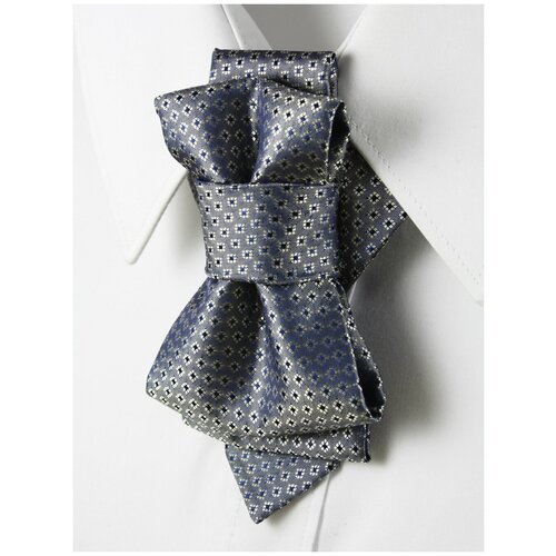 Галстук-бабочка Ruty для праздника, выпускного и 1 сентября