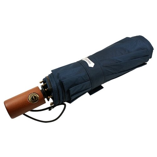 Зонт PARACHASE, черный