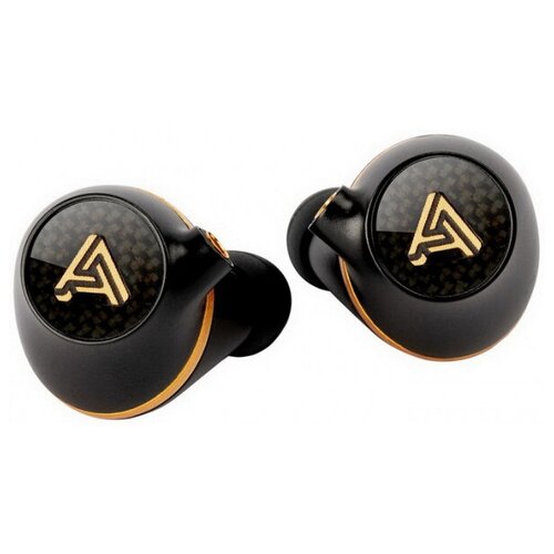 Audeze Euclid