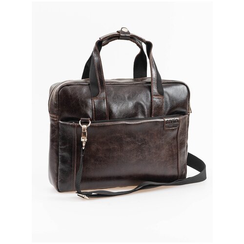 фото Сумка cagia 810550. сделано в беларуси. натуральная кожа.