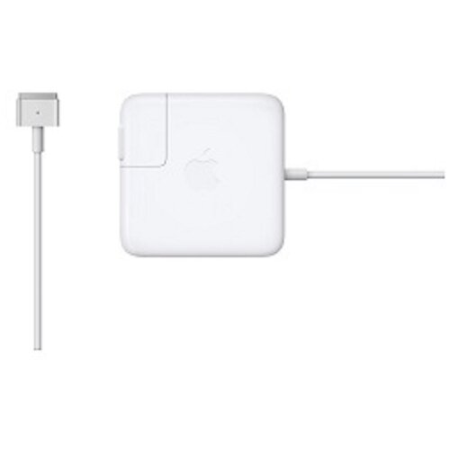 Аксессуар MD506Z/A Apple 85W MagSafe 2 Power Adapter (MacBook Pro 15-inch with Retina display)