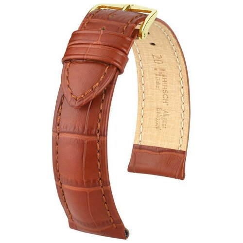 фото Часы ремешок 010280-70-1-20