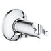 Шланговое подключение GROHE Sena Trigger Spray 26333000