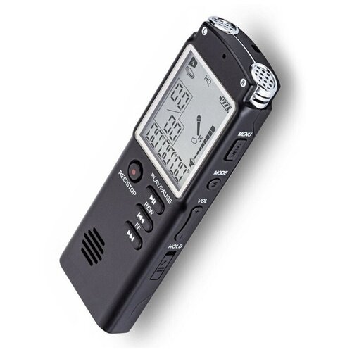 Диктофон STR-GSM DVR-007 399500₽