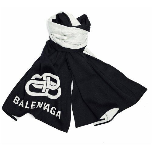 Шарф Balenciaga