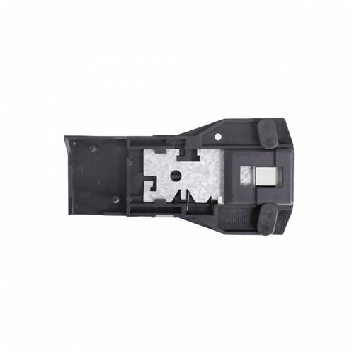 УБЛ Ariston, Hotpoint, Indesit, Whirlpool (Bitron), C00011140