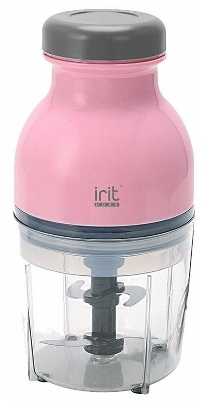 Измельчитель IRIT IR-5044