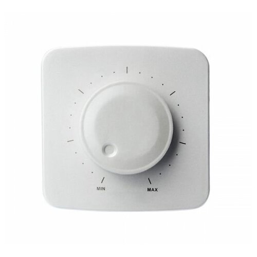 LAV-3 Регулятор громкости Laudio 1250₽