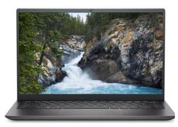 Ноутбук DELL Vostro 5415 5415-4725