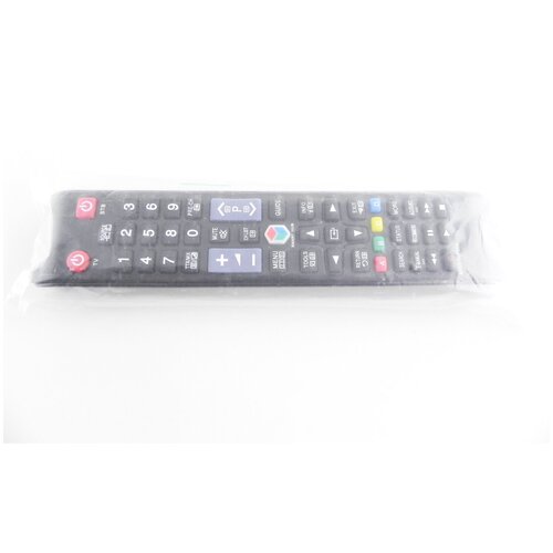 Пульт управления для Samsung TV BN59-01178B BN59-01198U AA59-00790A