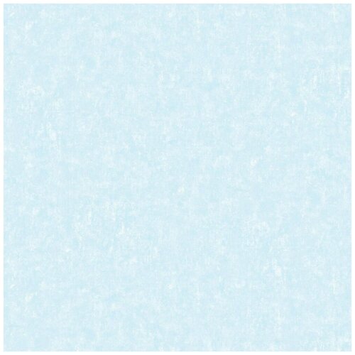 обои Bernardo Bartalucci Milashka 84250-4 4200₽