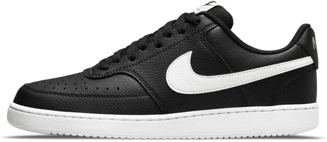 Кроссовки Nike Court Vision Low Next Nature 26310670 размер 12 US