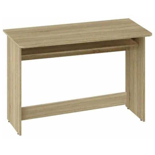 Стол письменный Сенди ПС-01