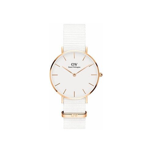фото Наручные часы daniel wellington dw00100311
