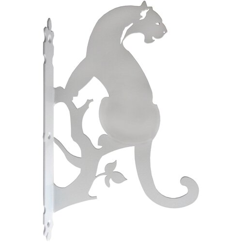 Gala Держатель для кашпо Артикул DK002-W Подвес для кашпо Держатель для цветочного горшка 630₽