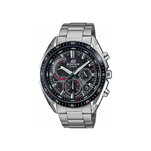 фото Часы мужские casio edifice efr-570db-1avuef