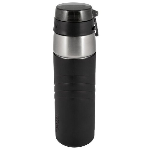 Термос Thermos, 0.6 л