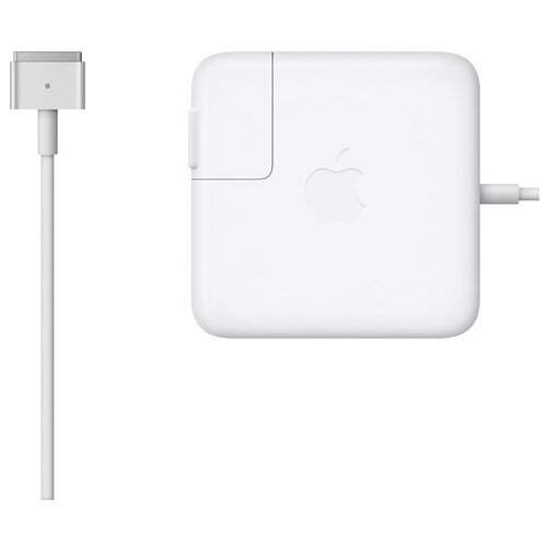 Apple MagSafe 2 адаптер питания 85 Вт для MacBook Pro Retina