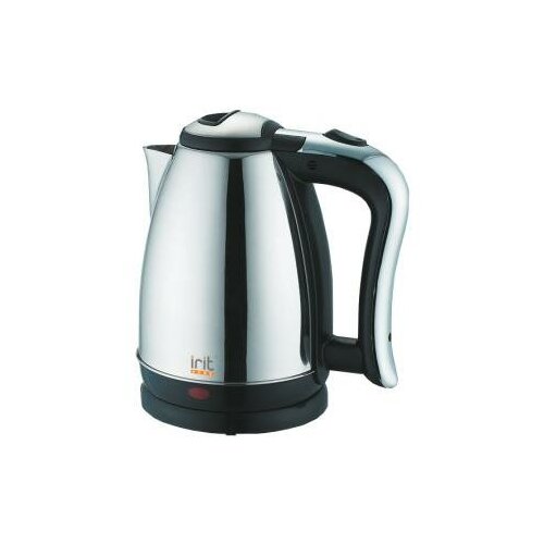 Электрочайник Irit IR-1320 116800₽