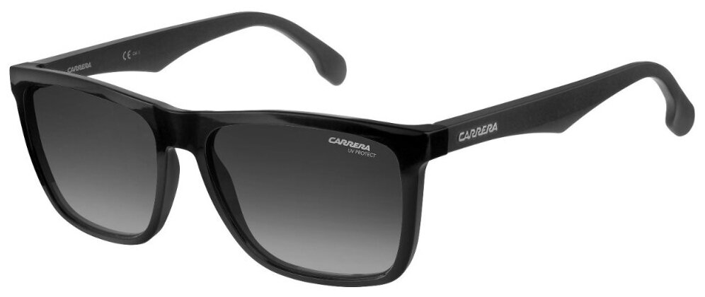 Солнцезащитные очки CARRERA CARRERA 5041/S 