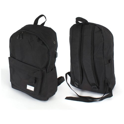 фото Рюкзак adelia 484111