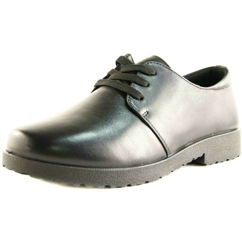 фото Rh019-020 полуботинки женские baden