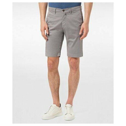 фото Мужские шорты pierre cardin 03465/000/02080/84 (03465/000/02080/84 размер 35)