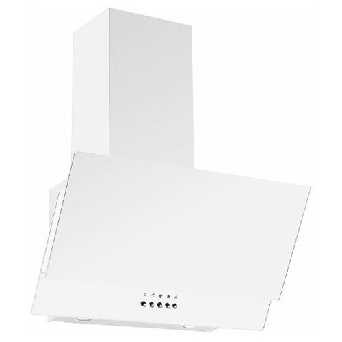 Вытяжки Oasis Вытяжка Oasis NC-60W A 1151000₽